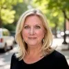 Colleen Maraday