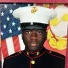Tyshaun Dargbeh