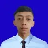 Muhamad Hafiz Juanda