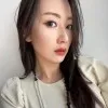 ZiXuan Guo