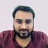 Sachin Pandey