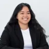 Trixie Arevalo
