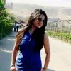 Aarti