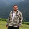 Hidayet Çakır