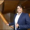 finzi eduardo