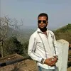Satyajit Behera
