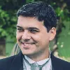 Renato Batista SantAna