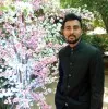 Amit Bhoyar
