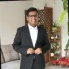 Devang