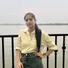Khushi Tiwari