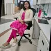 Neha Singh
