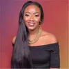 Ayodeji Alade