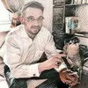 khalid ebaidullah