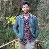 Suman Reddy