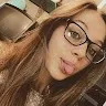 Haylie Pittman