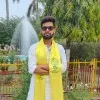 Rahul Bhati