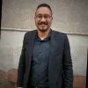 Peter Botros