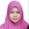 Nur Azah Mat Nayan