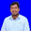 Muhammad Syukur