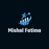 Mishal Fatima