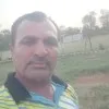 Bhavesh Gupta