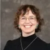 Julianne Fawsitt