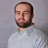 Joseph LoChiatto