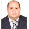 Hesham Eid
