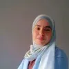 khadija janane