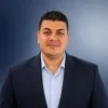 Ahmed Ramy