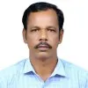 Ovuraj Ramasamy