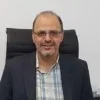 mahdi ebrahimi
