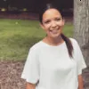 Ashley Neuschwanter