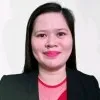 Divina Ogalinola