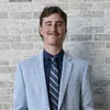Matthew Scoggins