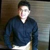 Mohit Tyagi
