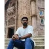 Mahesh Arunachalam