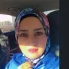 Maysa Al