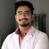 Agil Ajith