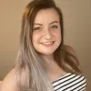 Danielle