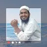 Khairul islam