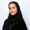 Elaf Suwaid