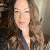 Lisa Sevilla