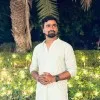 Sumit kumar