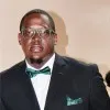 Travarious Crawford