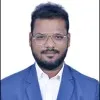 Koteswara Rao Kommiri