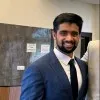 DHRUVIL KOTHARI