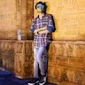 Asif Farhan