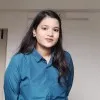 Saswati Subhalaxmi Behera