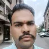 Yogesh Bachhav